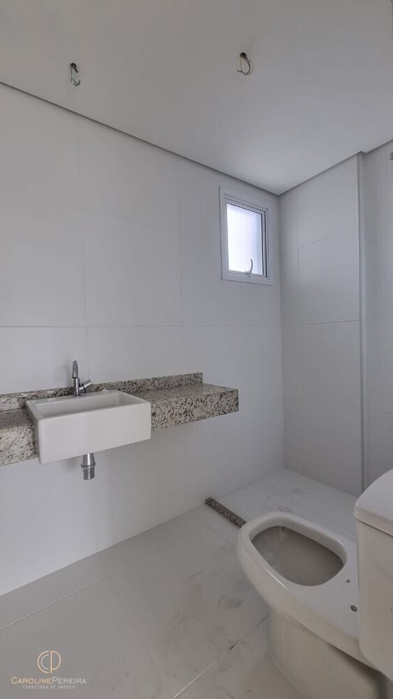 Apartamento, 2 quartos, 80 m² - Foto 7