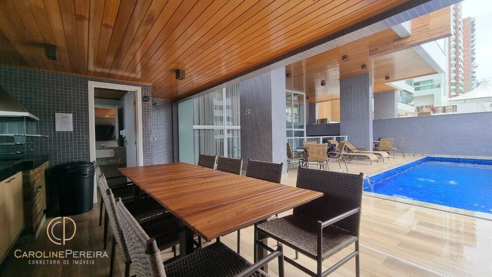 Apartamento, 2 quartos, 80 m² - Foto 27