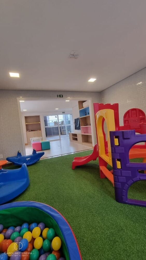 Apartamento, 2 quartos, 80 m² - Foto 23