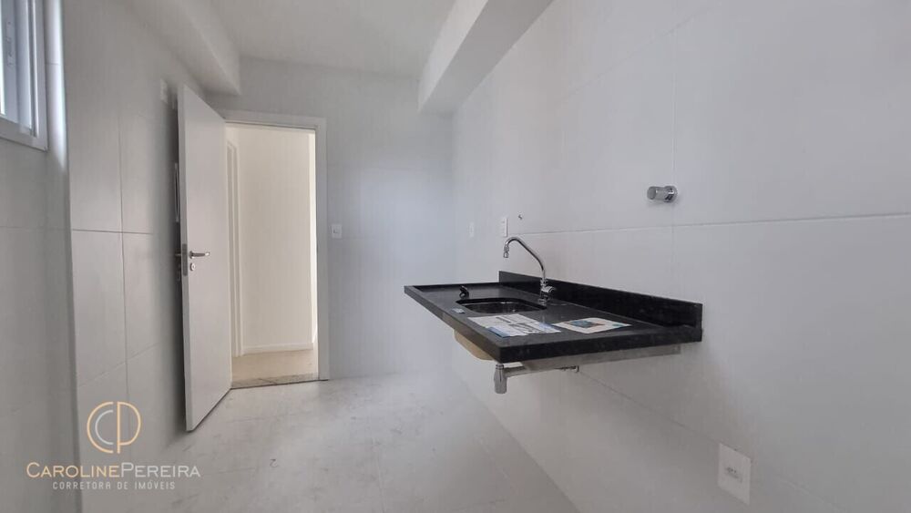Apartamento, 2 quartos, 80 m² - Foto 15