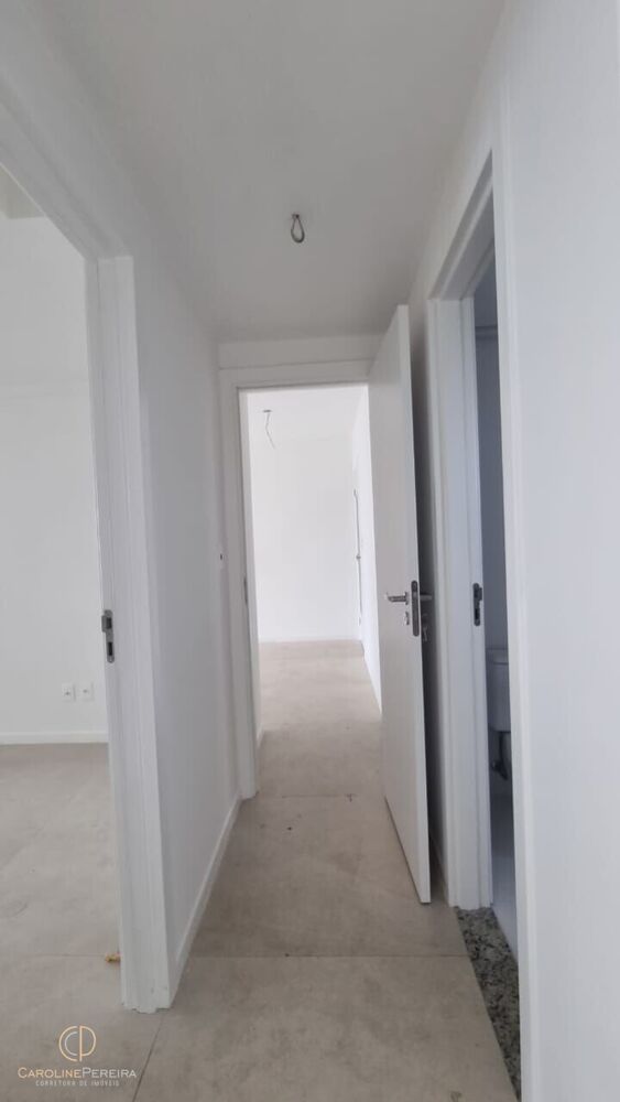 Apartamento, 2 quartos, 80 m² - Foto 9