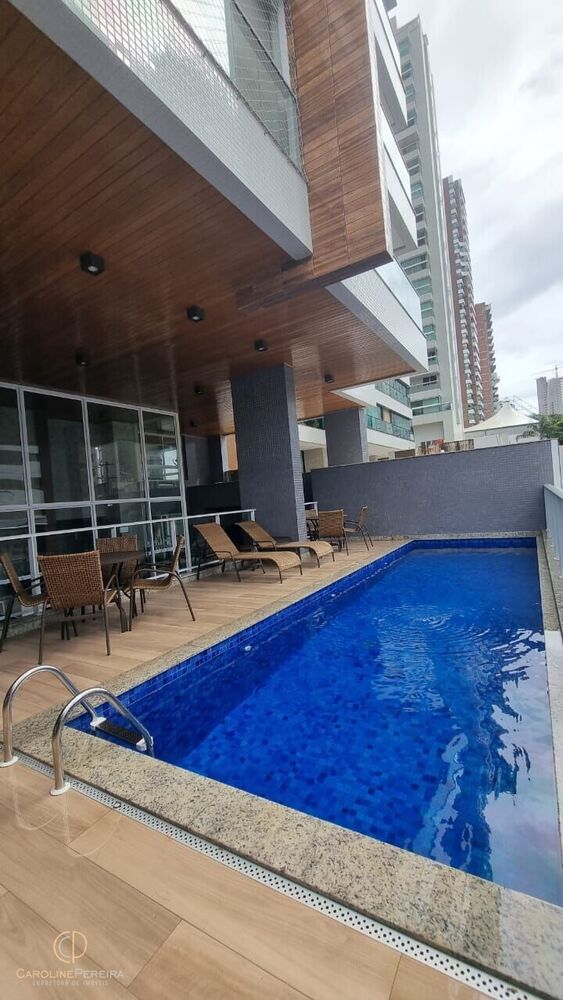 Apartamento, 2 quartos, 80 m² - Foto 29