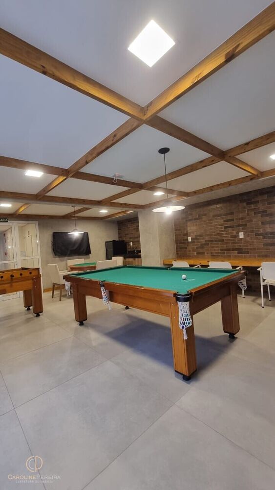 Apartamento, 2 quartos, 80 m² - Foto 19