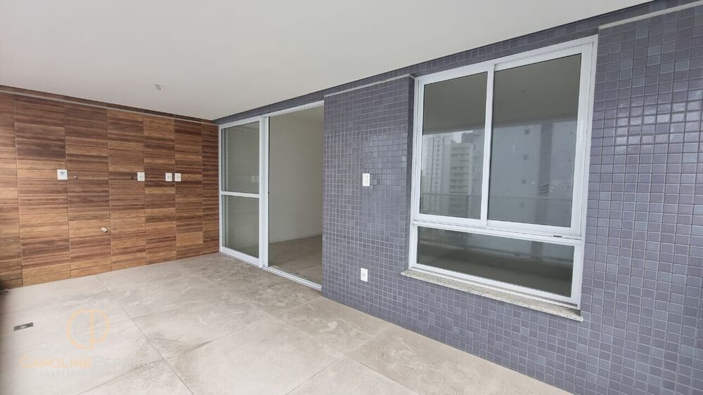 Apartamento, 2 quartos, 80 m² - Foto 17