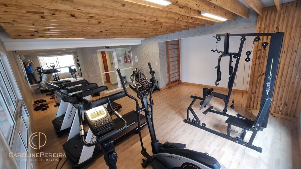 Apartamento, 2 quartos, 80 m² - Foto 18