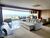 Apartamento, 4 quartos, 200 m² - Foto 1