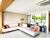 Apartamento, 4 quartos, 200 m² - Foto 3
