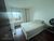 Apartamento, 3 quartos, 90 m² - Foto 8