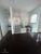Apartamento, 3 quartos, 90 m² - Foto 4