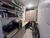Apartamento, 3 quartos, 90 m² - Foto 16