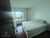 Apartamento, 3 quartos, 90 m² - Foto 2
