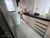Apartamento, 3 quartos, 90 m² - Foto 12