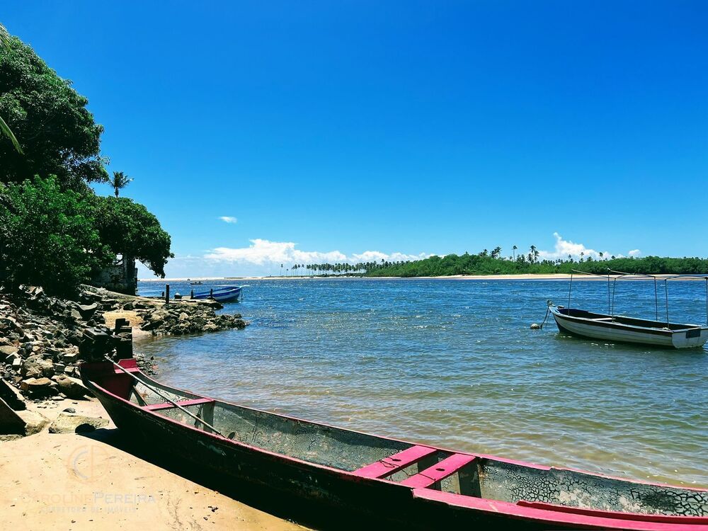 Casa, 4 quartos, 180 m² - Foto 1