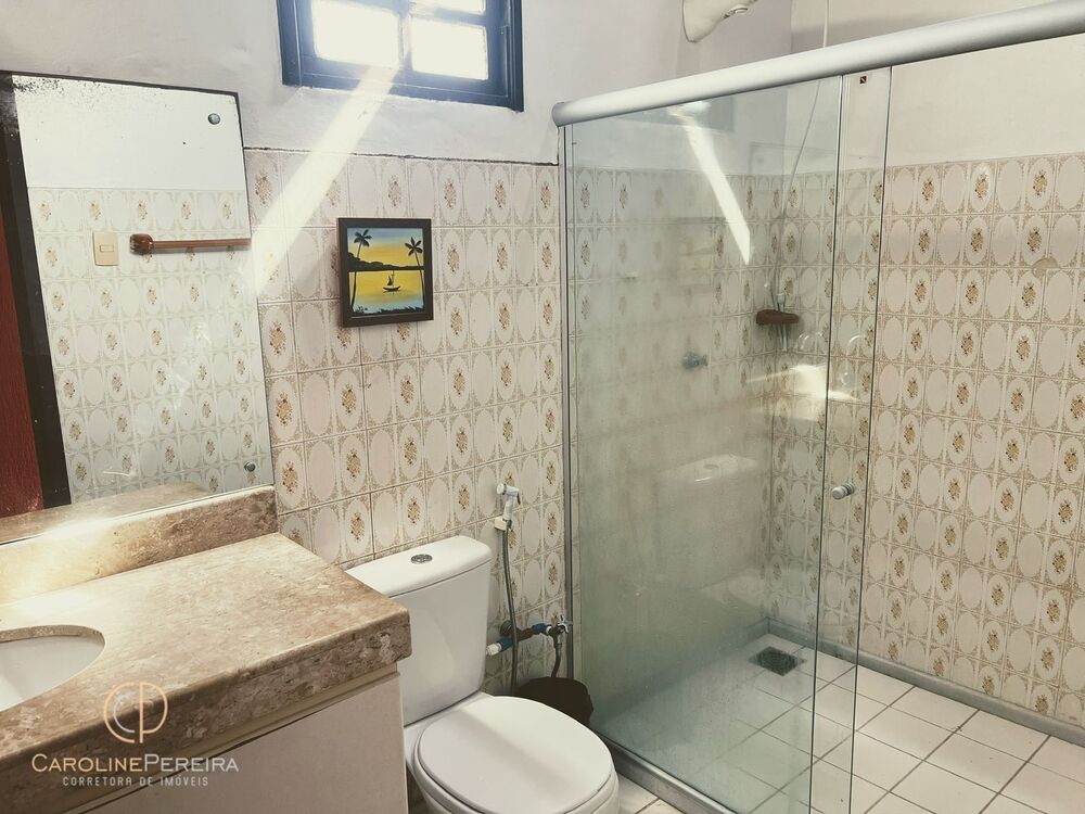 Casa, 4 quartos, 180 m² - Foto 6