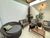 Casa, 3 quartos, 160 m² - Foto 11