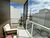 Casa, 3 quartos, 160 m² - Foto 4