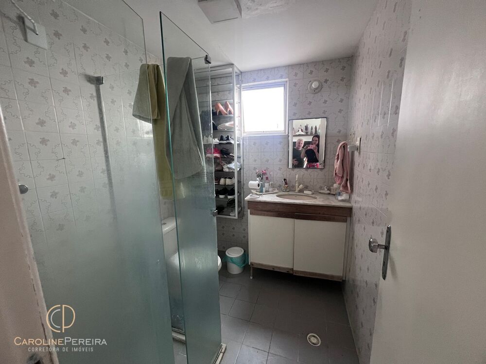 Apartamento, 2 quartos, 73 m² - Foto 1