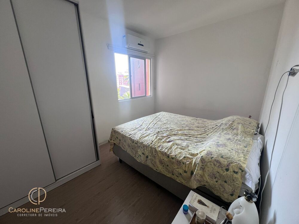 Apartamento, 2 quartos, 73 m² - Foto 5