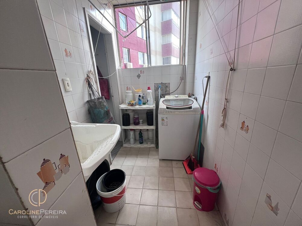 Apartamento, 2 quartos, 73 m² - Foto 3
