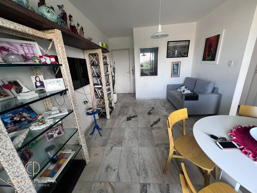 Apartamento, 2 quartos, 73 m² - Foto 8