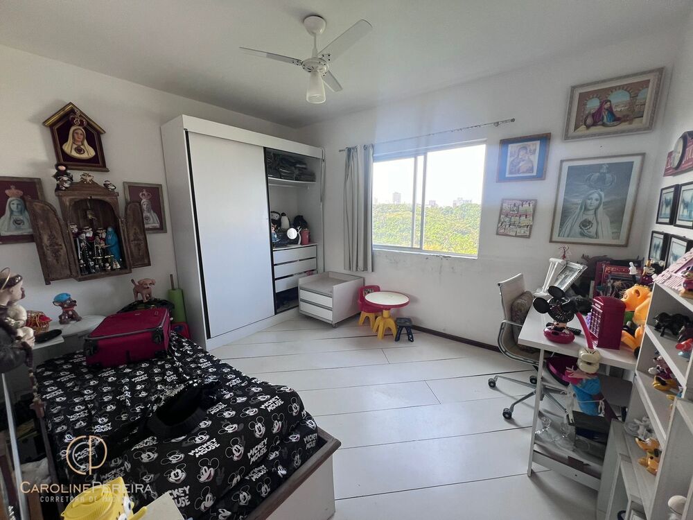 Apartamento, 2 quartos, 73 m² - Foto 4