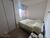 Apartamento, 2 quartos, 73 m² - Foto 4