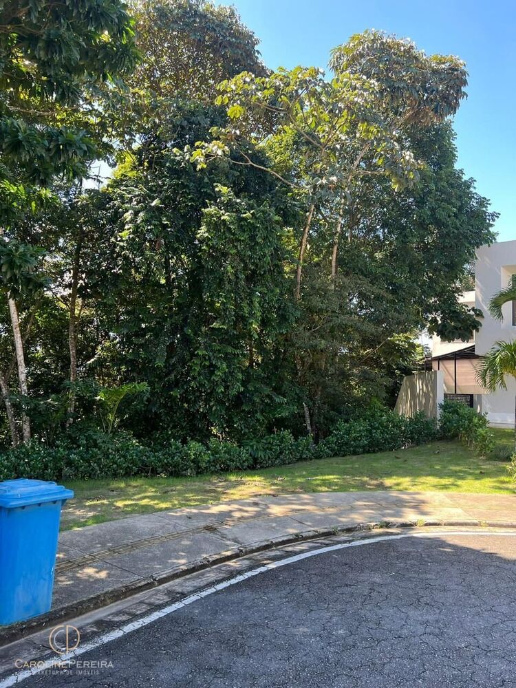 Terreno, 2160 m² - Foto 3