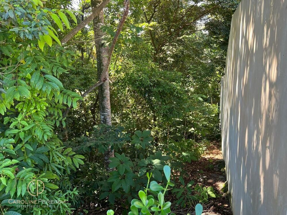 Terreno, 2160 m² - Foto 1