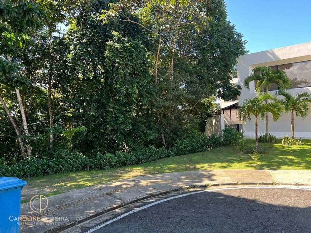 Terreno, 2160 m² - Foto 7