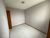 Apartamento, 3 quartos, 65 m² - Foto 3