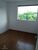 Apartamento, 3 quartos, 80 m² - Foto 2