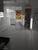 Apartamento, 3 quartos, 80 m² - Foto 4