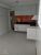 Apartamento, 3 quartos, 80 m² - Foto 5