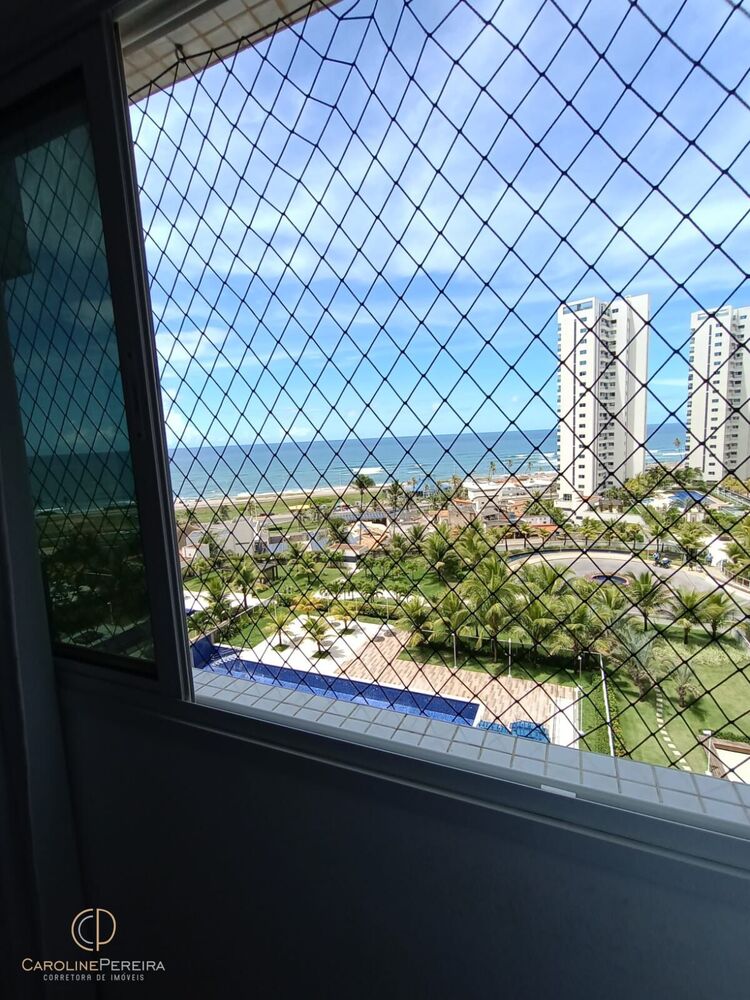 Apartamento, 3 quartos, 140 m² - Foto 3