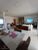 Apartamento, 3 quartos, 140 m² - Foto 4