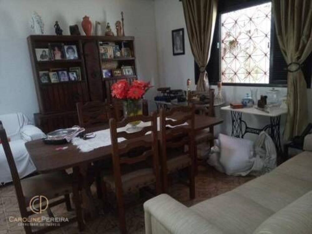 Casa, 5 quartos, 400 m² - Foto 3