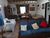 Casa, 5 quartos, 400 m² - Foto 4