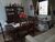 Casa, 5 quartos, 400 m² - Foto 3