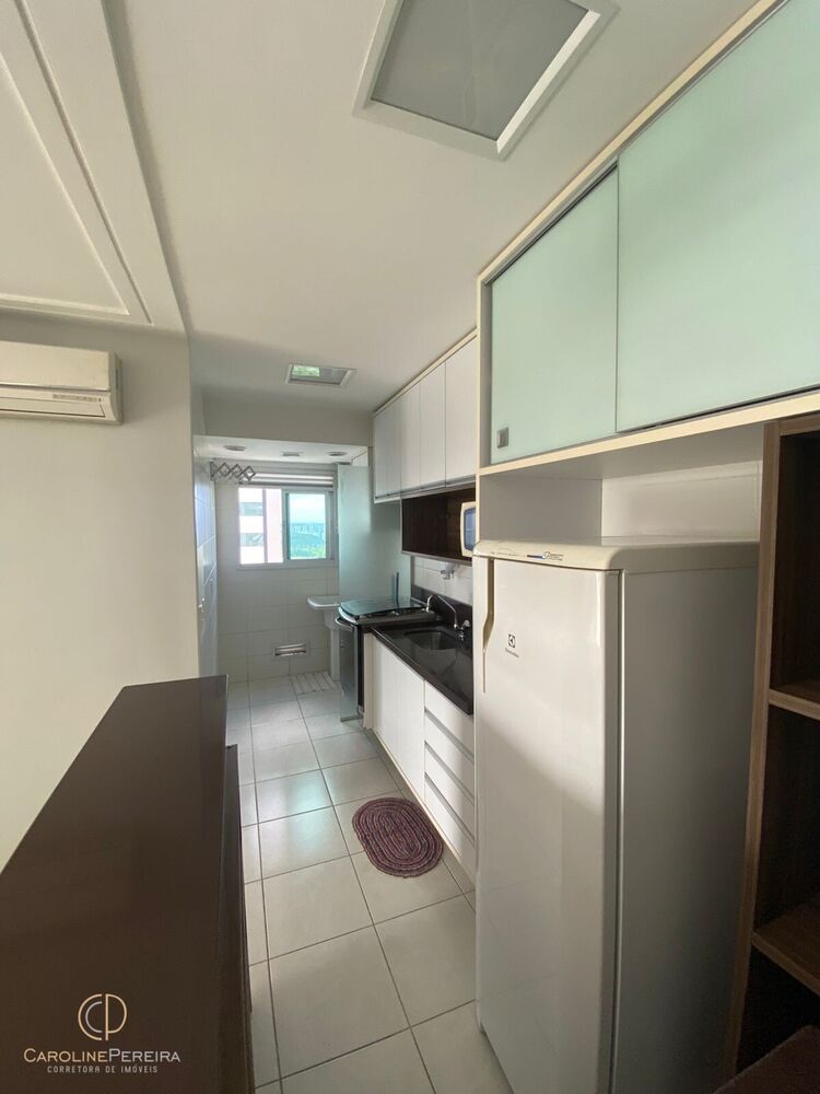 Apartamento, 2 quartos, 61 m² - Foto 6