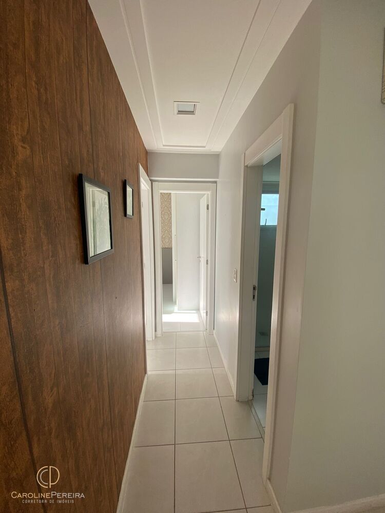 Apartamento, 2 quartos, 61 m² - Foto 8