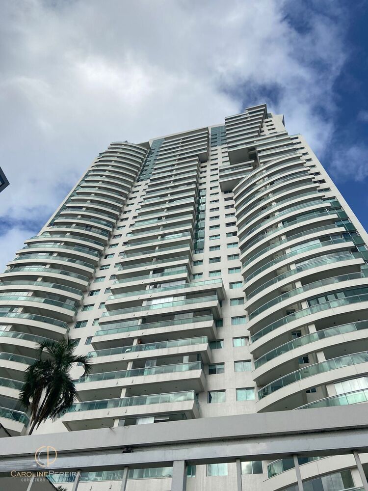 Apartamento, 2 quartos, 61 m² - Foto 2