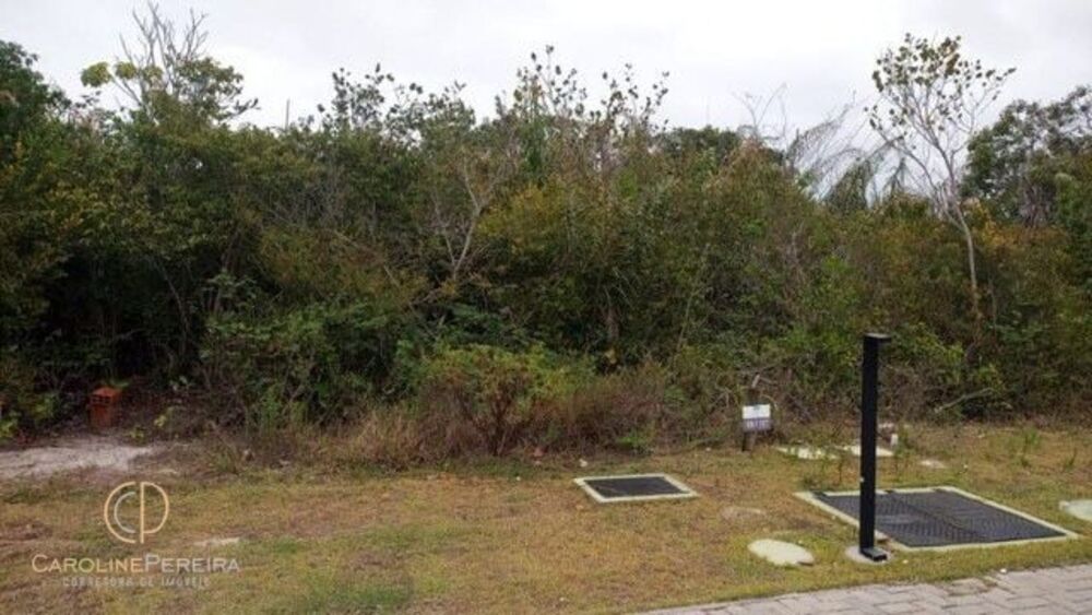 Terreno, 800 m² - Foto 10