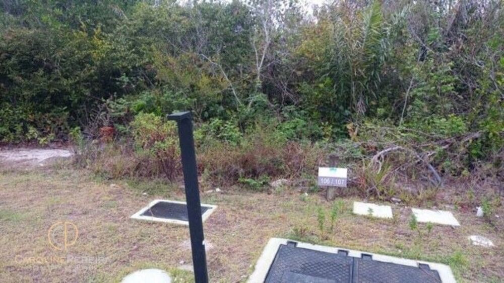 Terreno, 800 m² - Foto 8