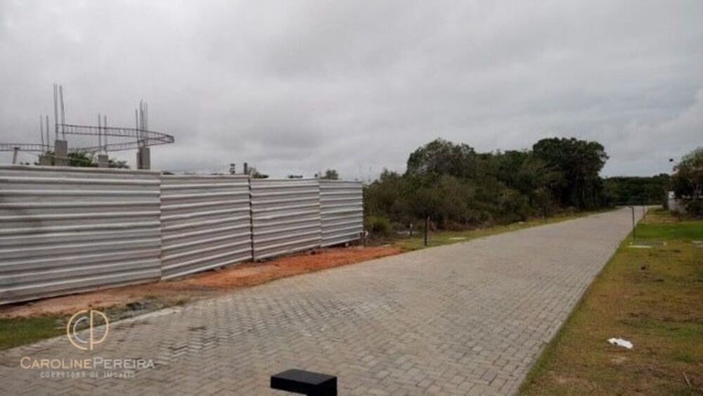 Terreno, 800 m² - Foto 5