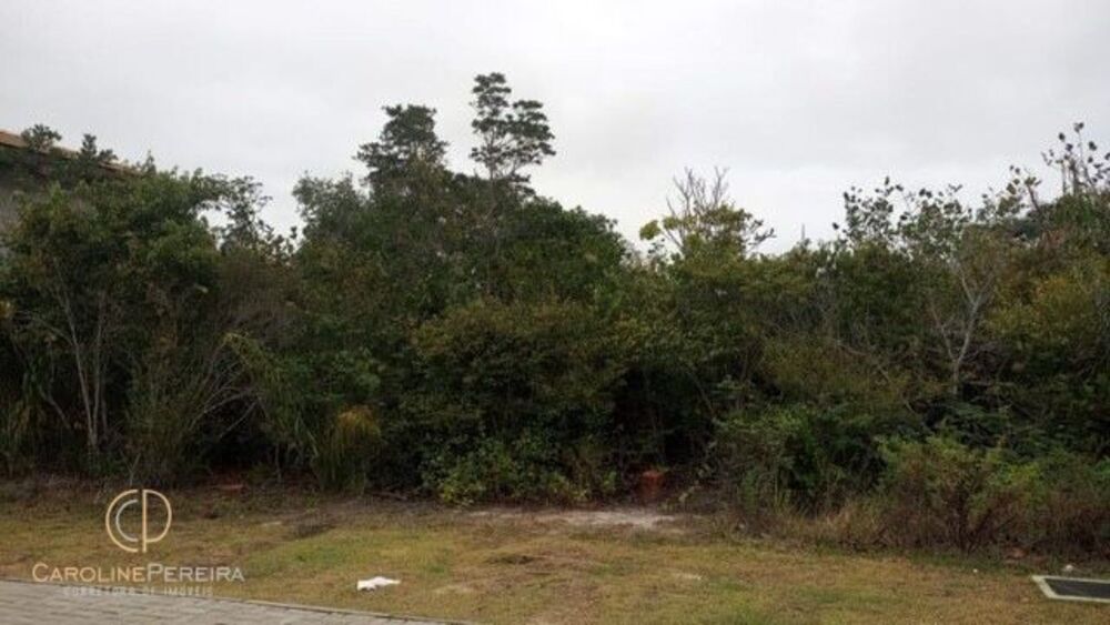 Terreno, 800 m² - Foto 12