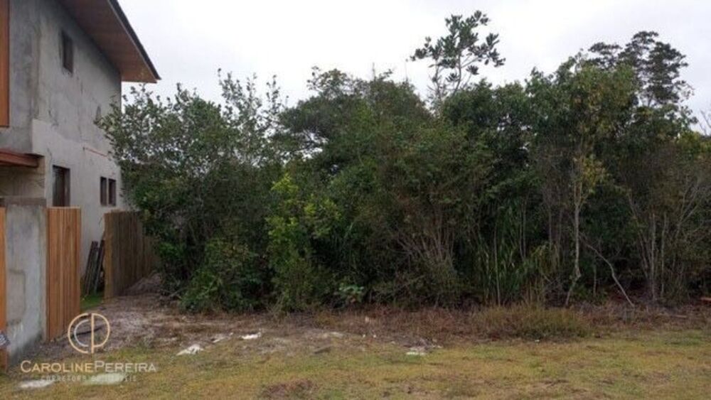 Terreno, 800 m² - Foto 11