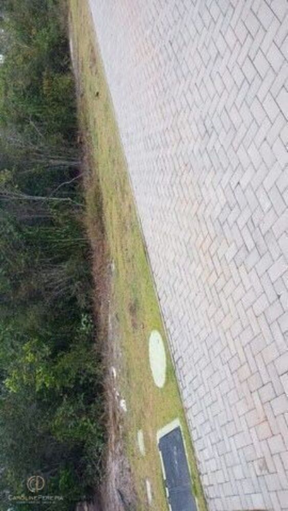 Terreno, 800 m² - Foto 7