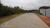 Terreno, 800 m² - Foto 3