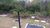 Terreno, 800 m² - Foto 5