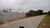 Terreno, 800 m² - Foto 4